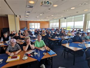 foto rada marec 2026 4